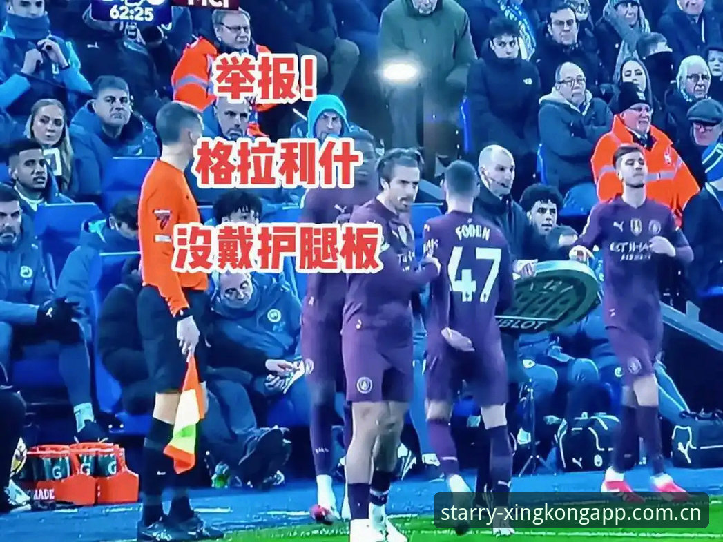 星空app安装教程教程 揭秘格拉利什凌晨4点45分踉跄离场:英超球星夜店狂欢背后的真实状态