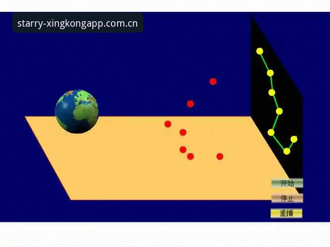 星空app靠谱吗 星空体育平台深挖评测:星空app靠谱吗?从用户反馈到技术实测的全面体验报告
