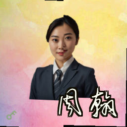 周翰