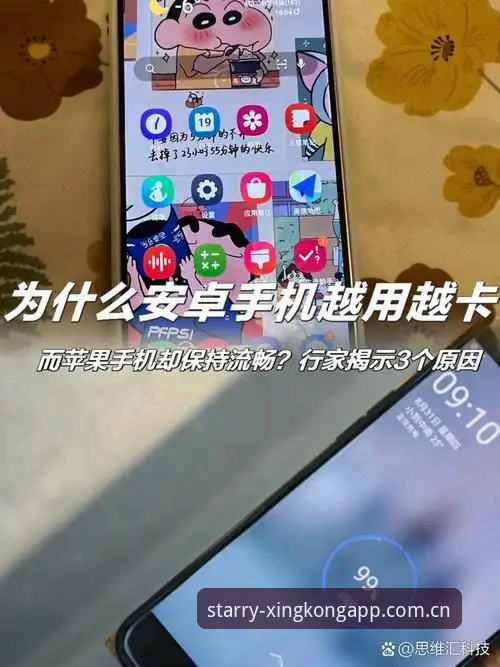 星空app使用技巧 星空体育平台使用技巧详解:从安装到流畅体验的完整指南